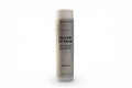 TALLOW LIP BALM