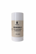 NEEM BALM
