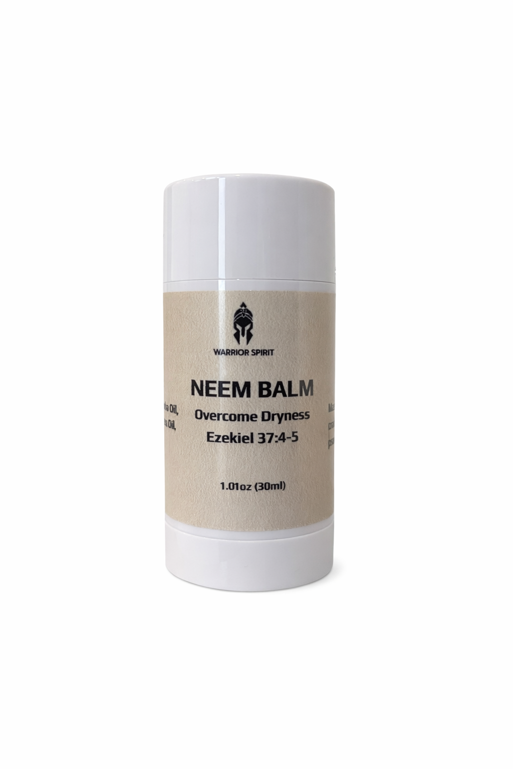 NEEM BALM